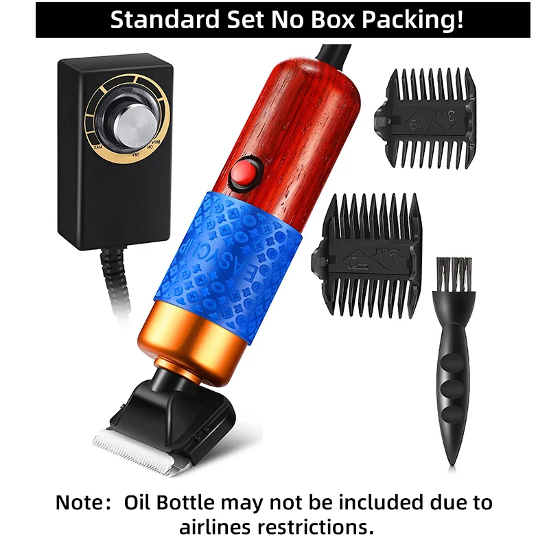 Профессиональный Мощный электрический триммер для ковровых покрытий 200 Вт