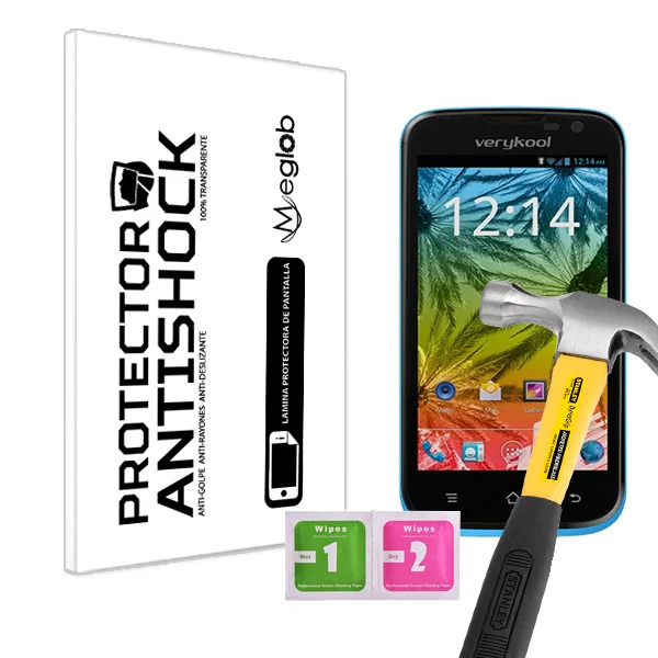 Противоударная Защитная пленка для экрана с защитой от царапин Совместимость