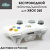 Изображение товара 0