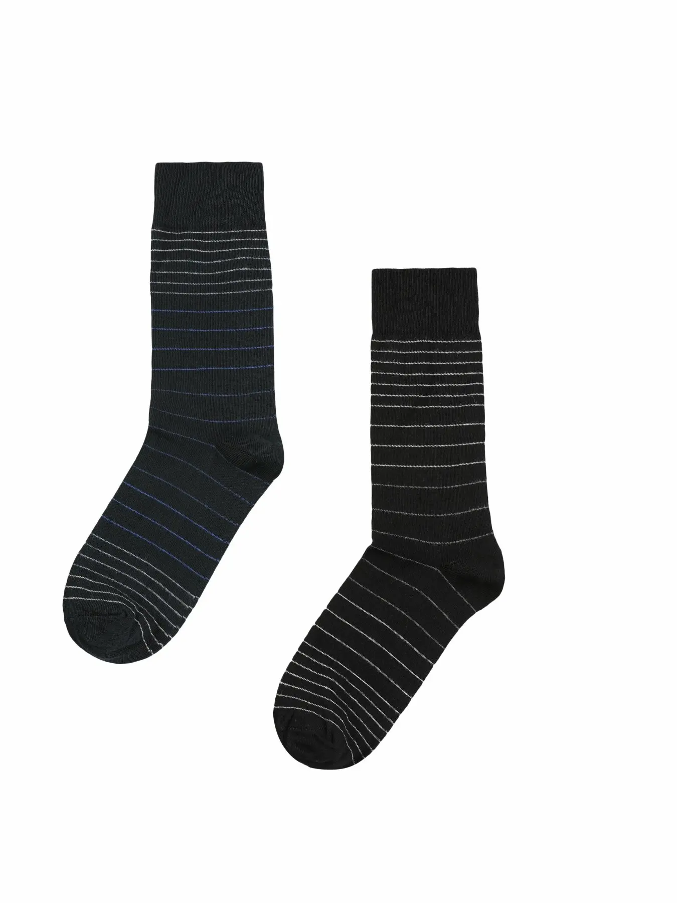

Men Socks CL1050776
