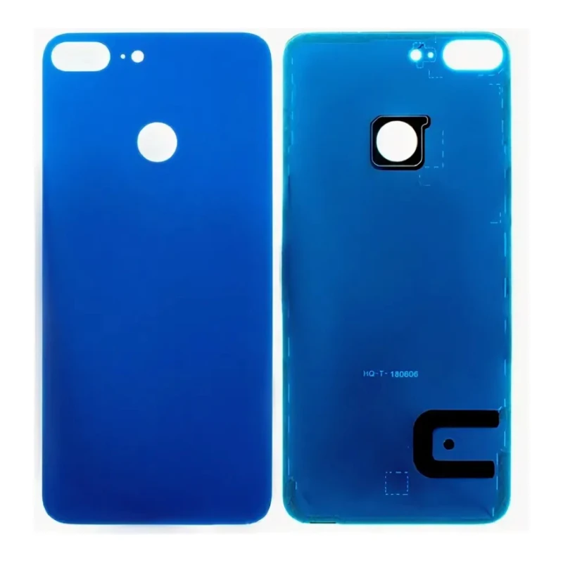 Задняя крышка для телефона Huawei Honor 9/9 Lite/9 Premium 10/10Lite 10i/20e 20 20Lite 20S Pro 30/30 + Клей 3 мл |