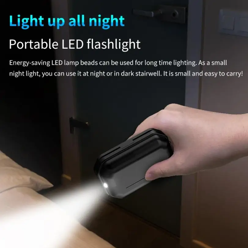 TWS Bluetooth 5 1 беспроводные наушники спортивные Игровые с шумоподавлением гарнитура