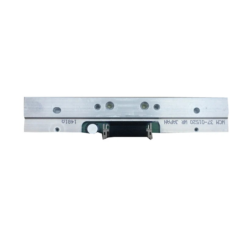 HSPOS Новый Термальность печатающая головка Mechanismtsc TTP-344M PLUS/PRO g310 344 м 342mpro 345