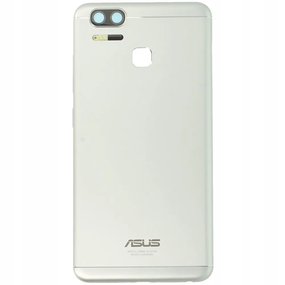 Asus Zenfone 3 Zoom Купить