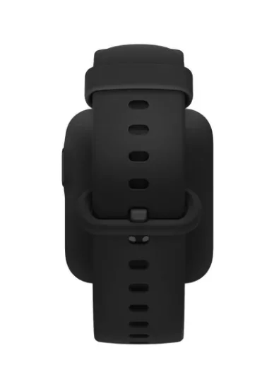 

Smartwatch Xiaomi Mi Watch Lite 1.4" touch screen waterproof GPS bluetooth REDMIWT02