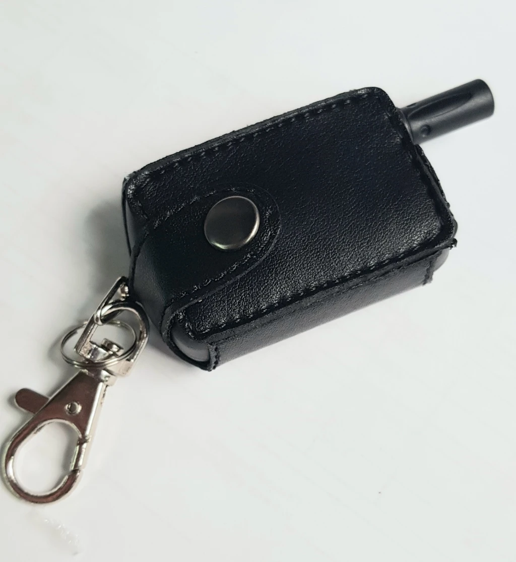 чехол Leopard LS 90/10 EC леопард 9010