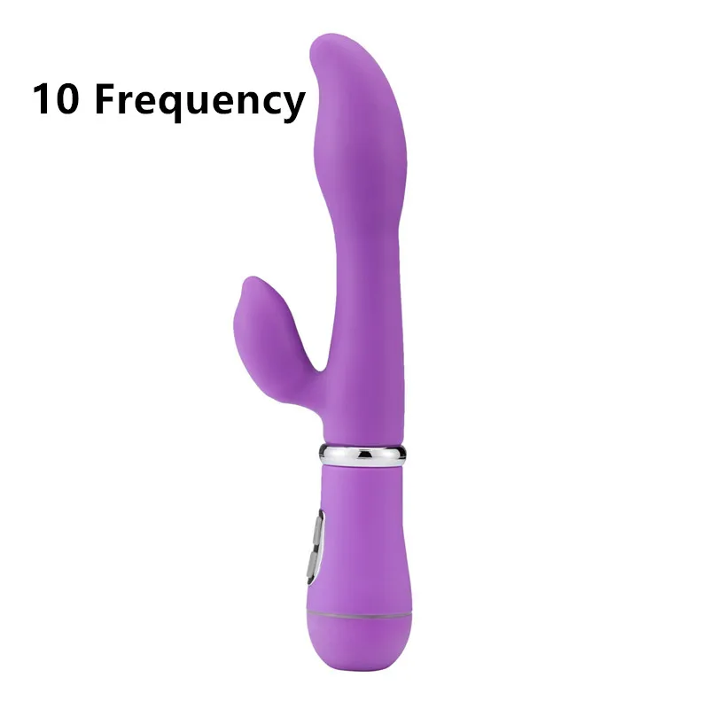 Мягкие силиконовые вибраторы секс игрушки для женской ваны Гина массажер