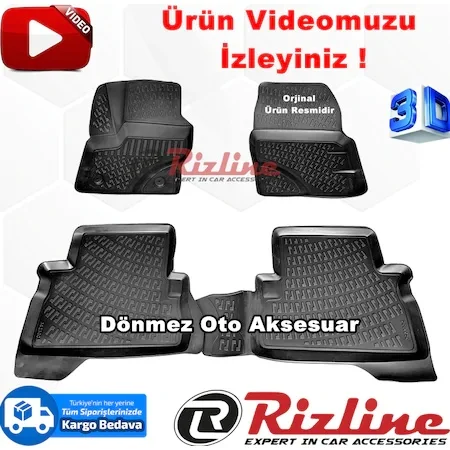 Форд куга 3D Швабра бассейн черный 2012-2019 принтер 4. rizline | Автомобили и мотоциклы