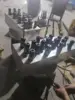 Изображение товара 4