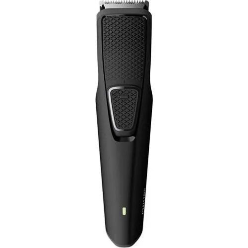 Набор для ухода за мужчинами Philips beardтриммер серии 1000 BT1214/15 | Бытовая техника