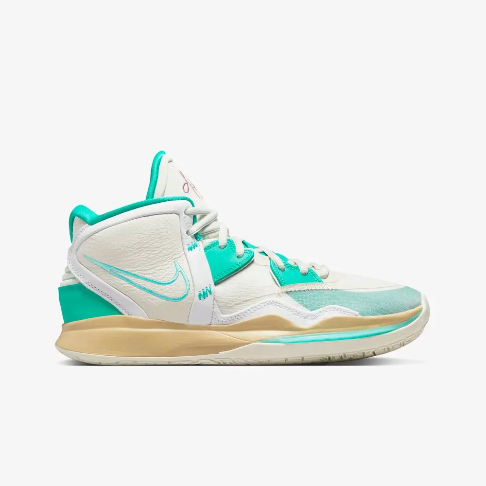 Nike kyrie - купить недорого | AliExpress