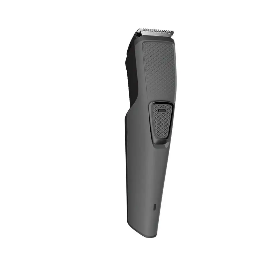 Триммер Philips BT1216 для стрижки бороды | Бытовая техника