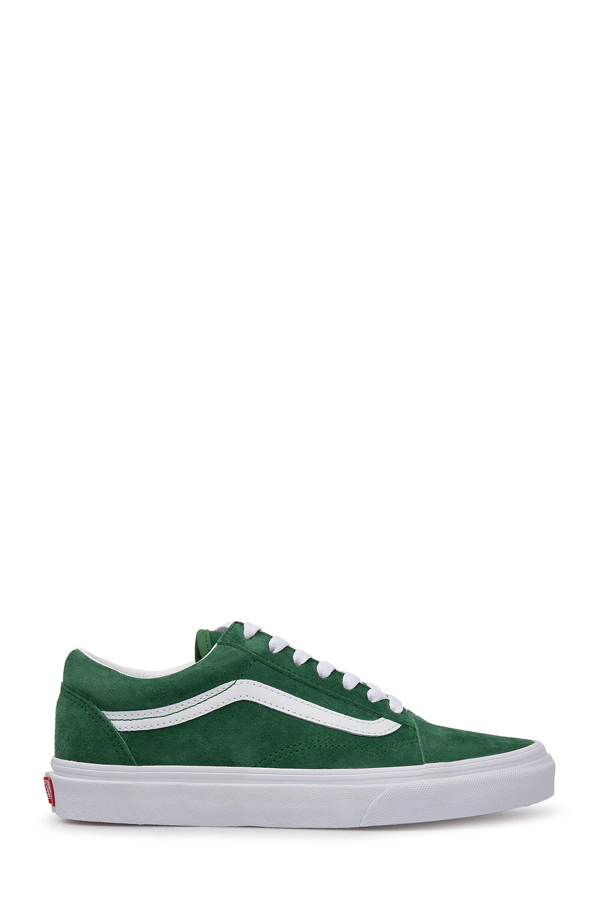 Туфли Vans мкА Old Skool женская обувь VN0A4BV5V761|Женские кроссовки и кеды| |