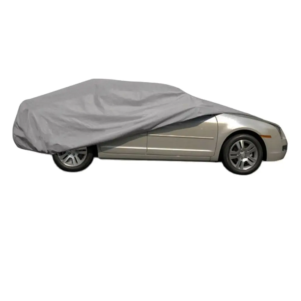 Автомобильные аксессуары водонепроницаемая Пыленепроницаемая внешняя мембрана