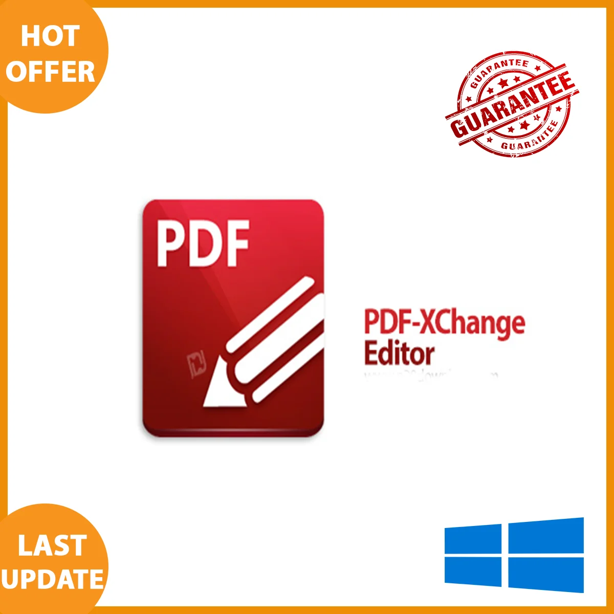 PDF XChange Editor Plus v9.0.350.0 полная версия|Адаптеры и брелки USB/Bluetooth| |
