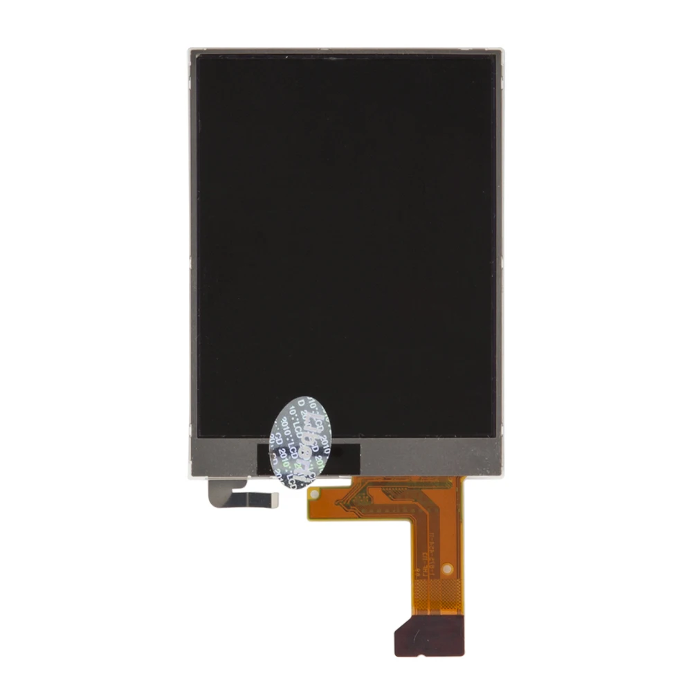 Матрица (дисплей) для телефона SonyEricsson W980i внутренний