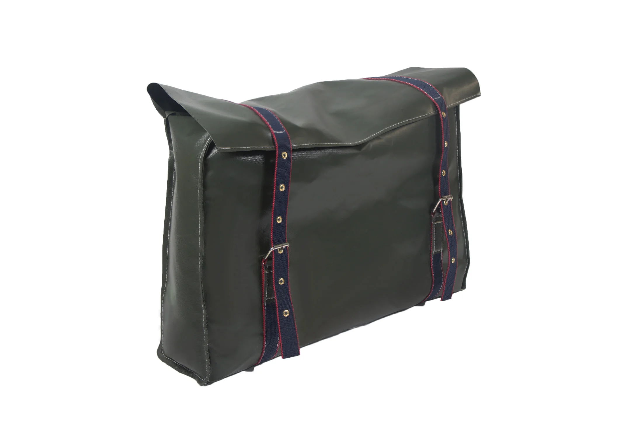 хурджун туркмения. переметная сумка. переметная сумка. кожаная переметная сумка. хурджин дагестан.