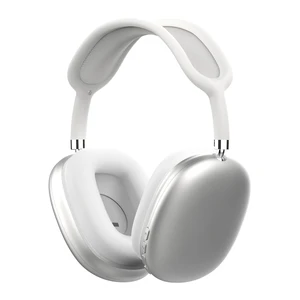 b1 wireless bluetooth headset music game headphones with mic for airpodding max iphone huawei free global shipping
