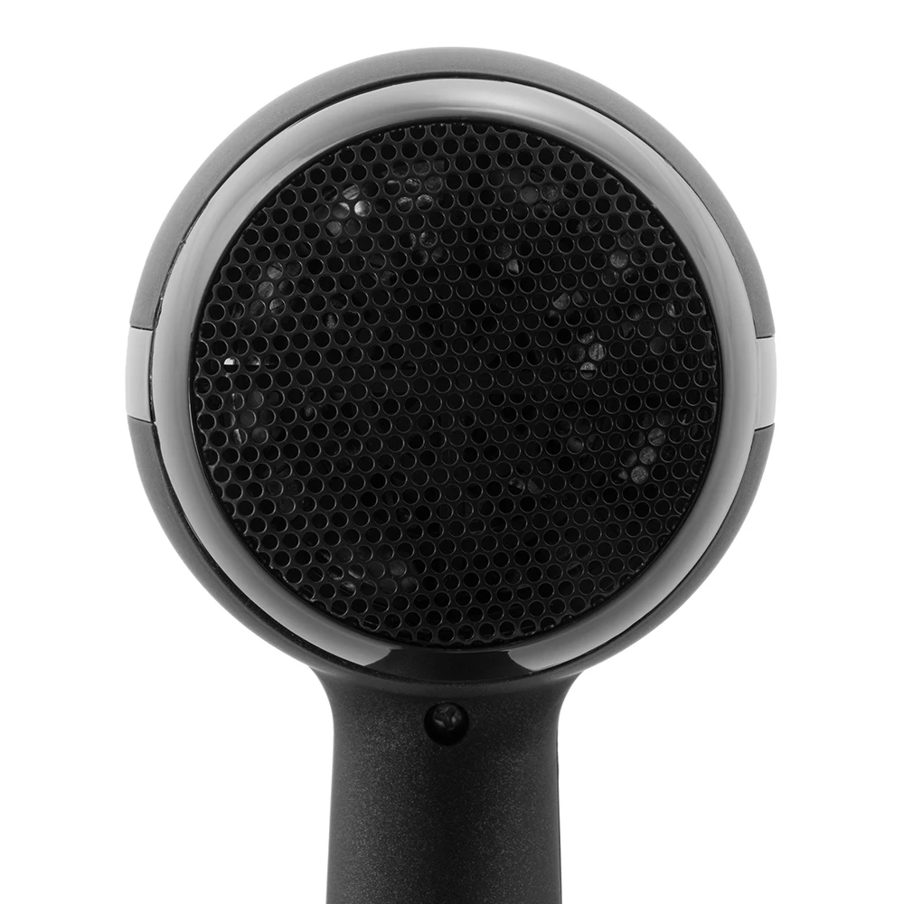 Фен VITEK VT 8231|Фены для волос| |