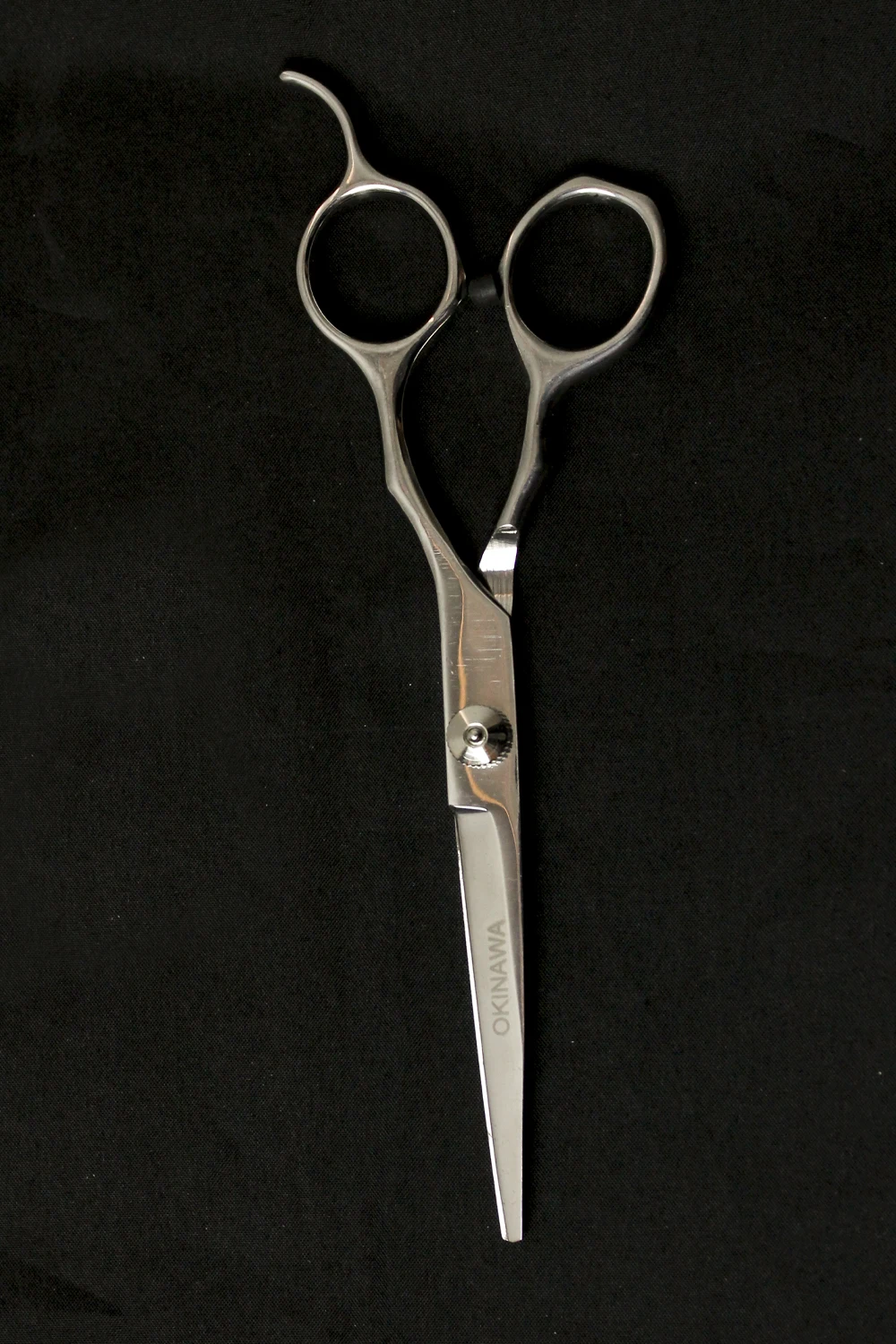 OKINAWA Профессиональная парикмахерская стрижка волос MAKASI 9 NO | Красота и здоровье