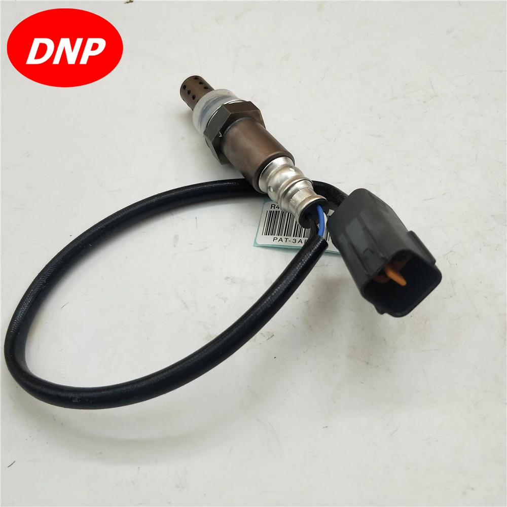 PAT New Lambda Oxygen Sensor for Mazda M6 MPV 2.3 02-06 L336-18-861 L33618861 | Exhaust Gas