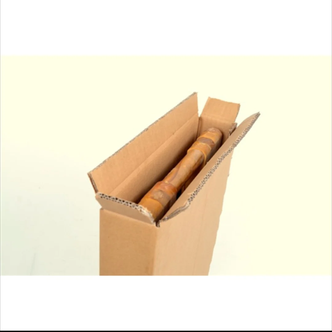 

5 Piece wooden folding table folding stool picnic sets camping supplies