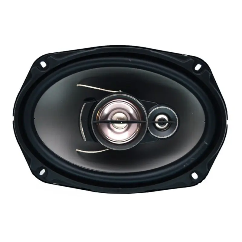 Автомобильная акустика TDS TS-CS6902 6x9&quot 2 штуки |