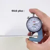 Изображение товара 4
