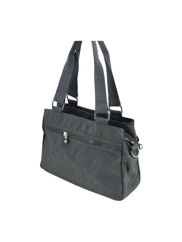 

Mega Bag 267 Klnkr Kadn El ve Omuz anta