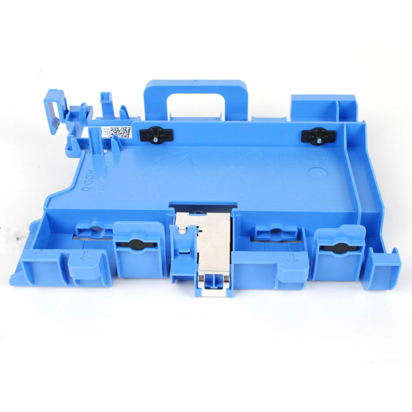 2.5&quot HDD Tray Caddy For Dell Optiplex 7040 5040 3040 0F3TJ0 | Компьютеры и офис
