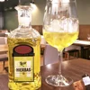 Изображение товара 1