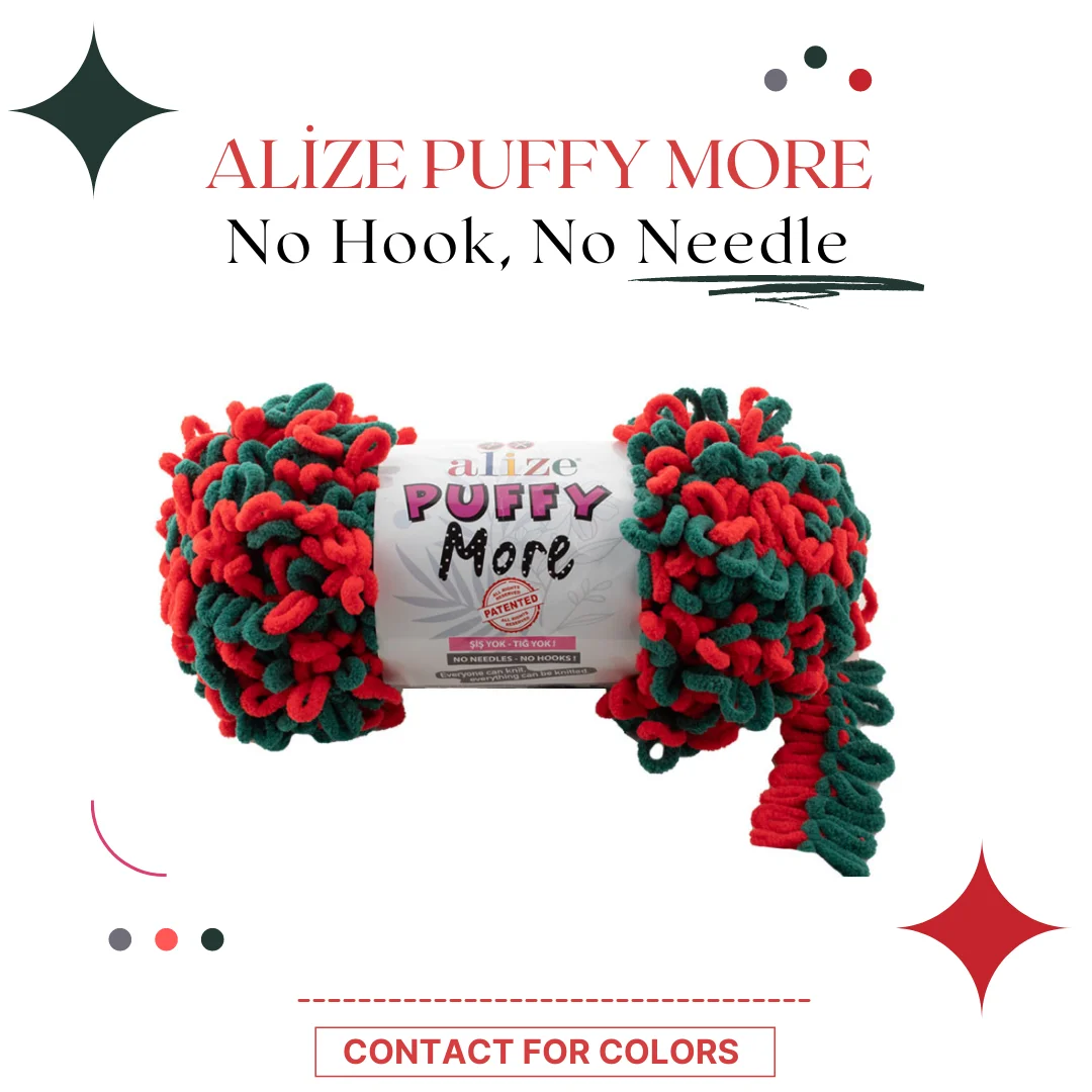 

Персонализированная пышная пряжа больше без крючка, без иглы, пряжа с замшевой текстурой, плюшевая Детская Пряжа, Детская Пряжа, клетчатая пряжа, легкая Подарочная пышная пряжа