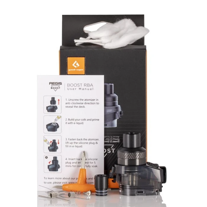 Картридж geek vape aegis boost. Картридж geekvape aegis boost 2. geekvape aegis boost картридж. geek vape aegis boost rba. картридж aegis boost rba.