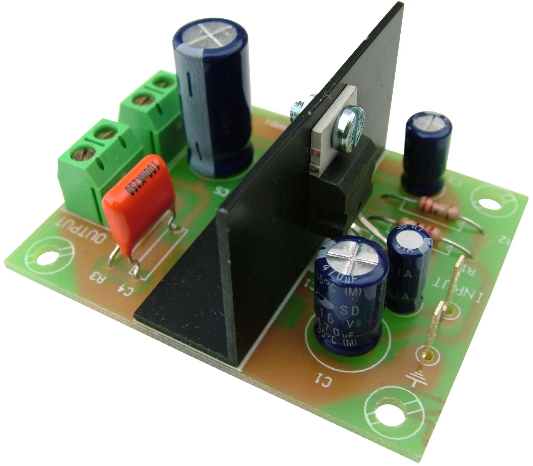Сценический звук Мощность комбинезон BF 5 W 6 V 15 E2|Микрофоны| |