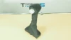 Изображение товара 3