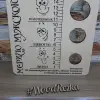 Изображение товара 5