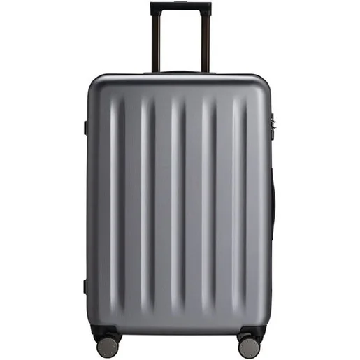 Suitcase NinetyGo PC Luggage 24‘’ Rolling Bags |