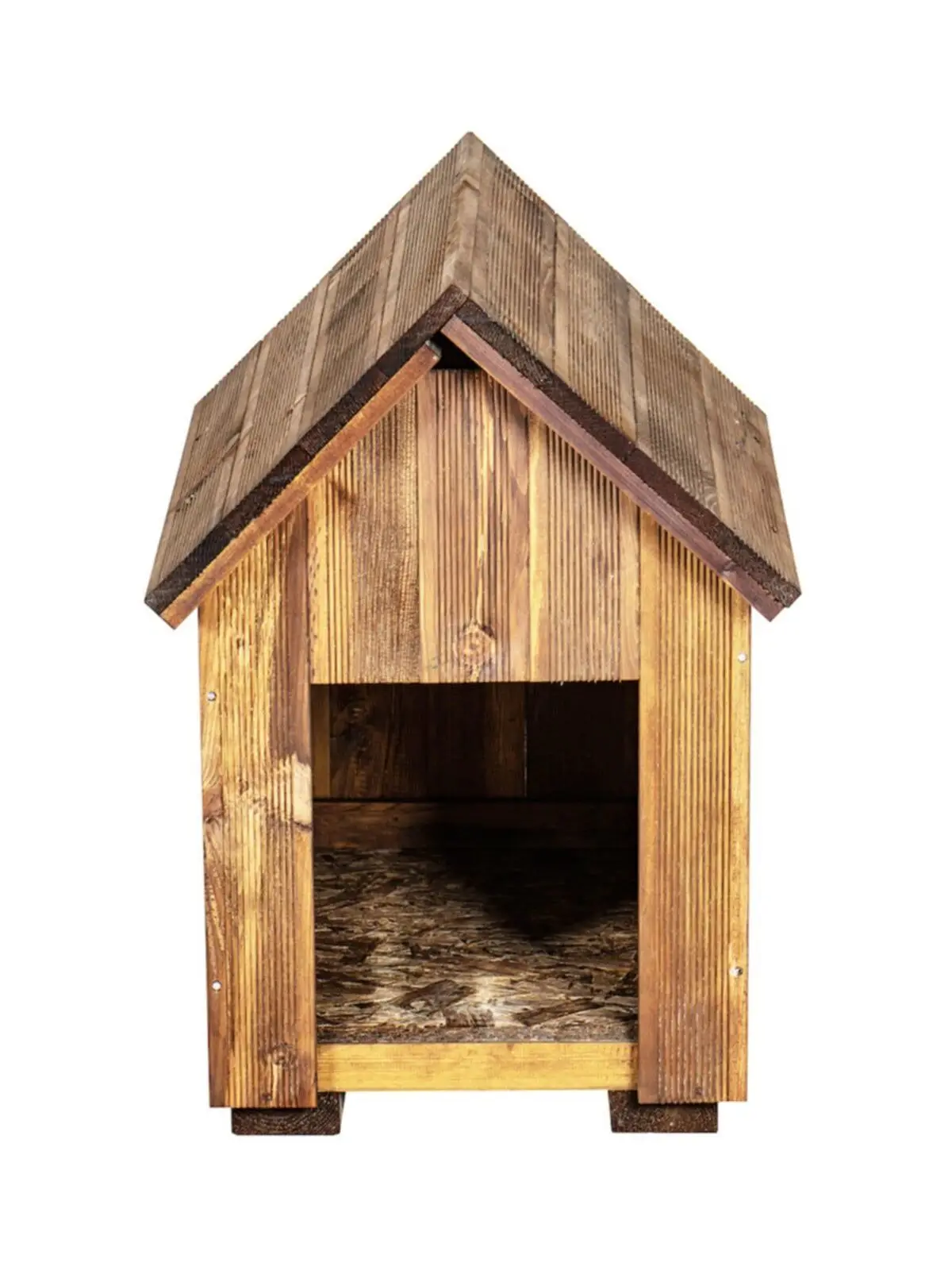 

Wooden Dog Kennel Crate Cage Small Medium Size Houses Outdoor ndoor Cat Pet Supply Puppy Clearance Animal Made In From Turkey