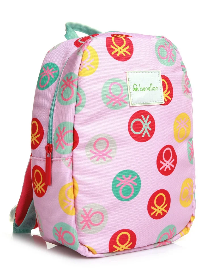 

School Bags For Girls Teenage Girls Children Kids Student Backpack Travel Teenage Shoulder Bag Kids Schoolbag New Women Backpack