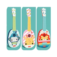 babys mini size ukulele toys children%e2%80%98s small guitar toys playing musical instruments for toddlers boys girls gift