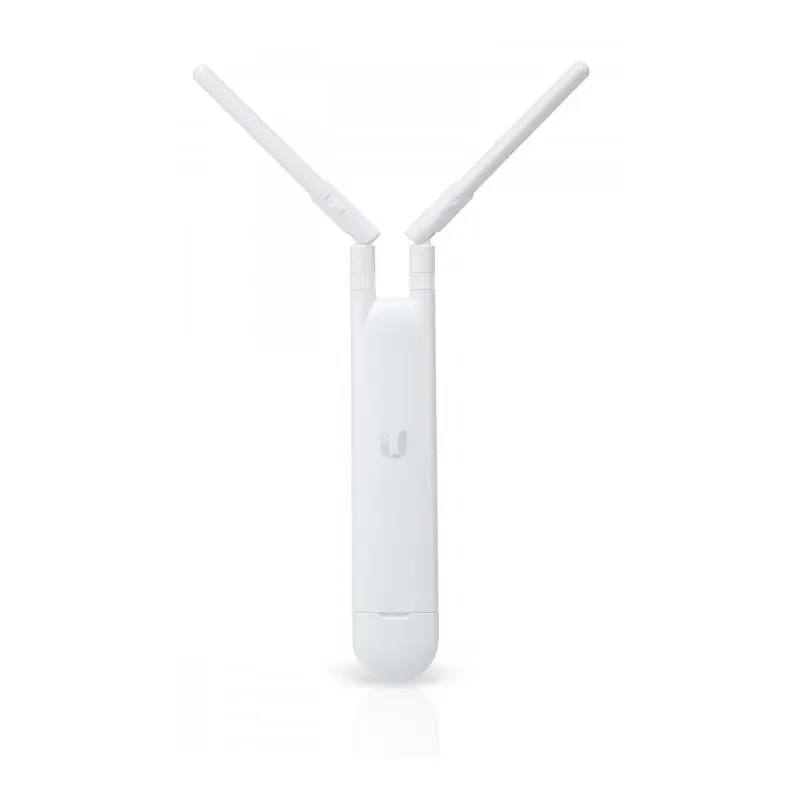 Ubiquiti UniFi AP AC Mesh (UAP M) Точка доступа|Точки доступа| |