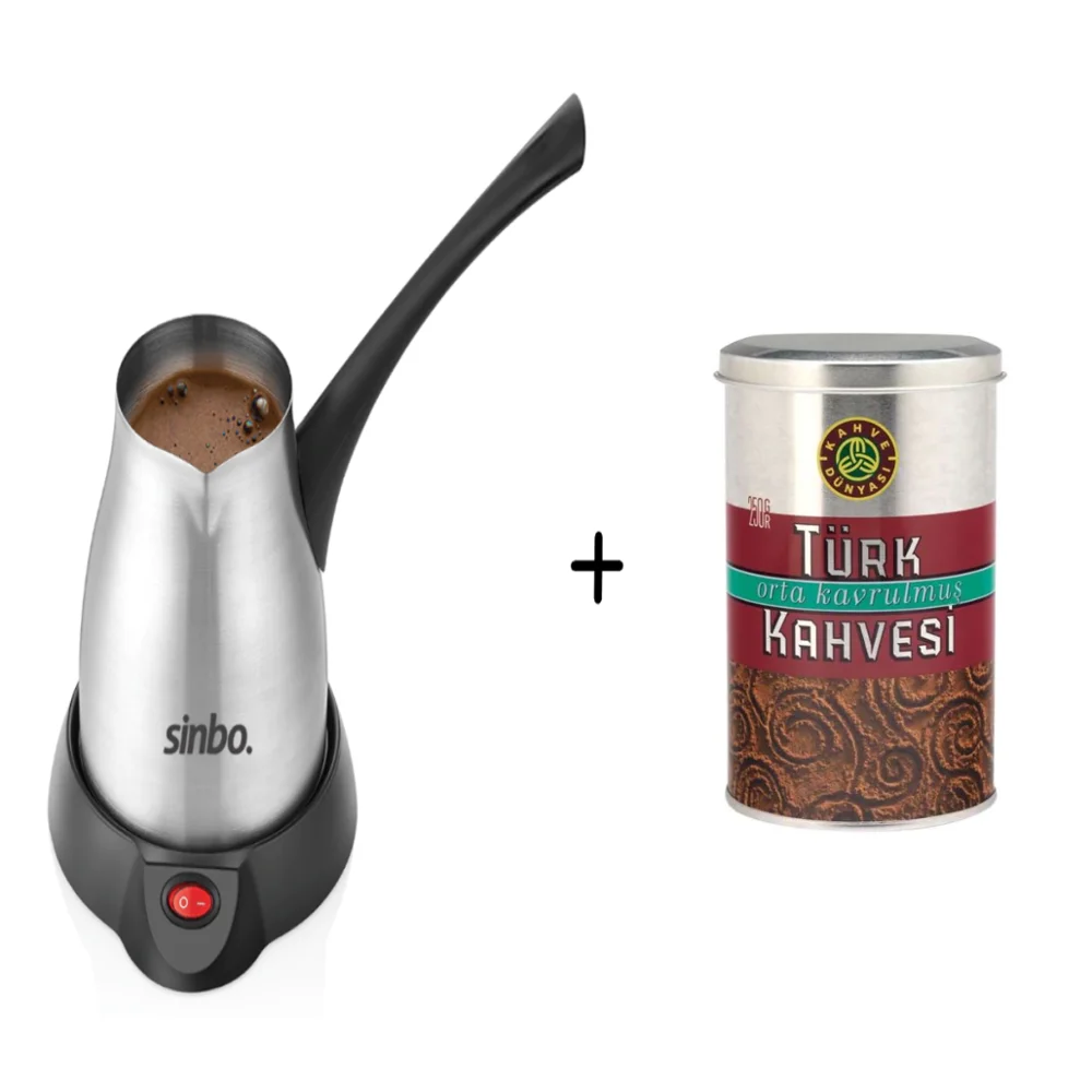 

Автоматическая турецкий Кофе создатель машины беспроводные Электрический сосуд для кофе Кофе горшок Еда Класс Moka Кофе чайник для подарка ...