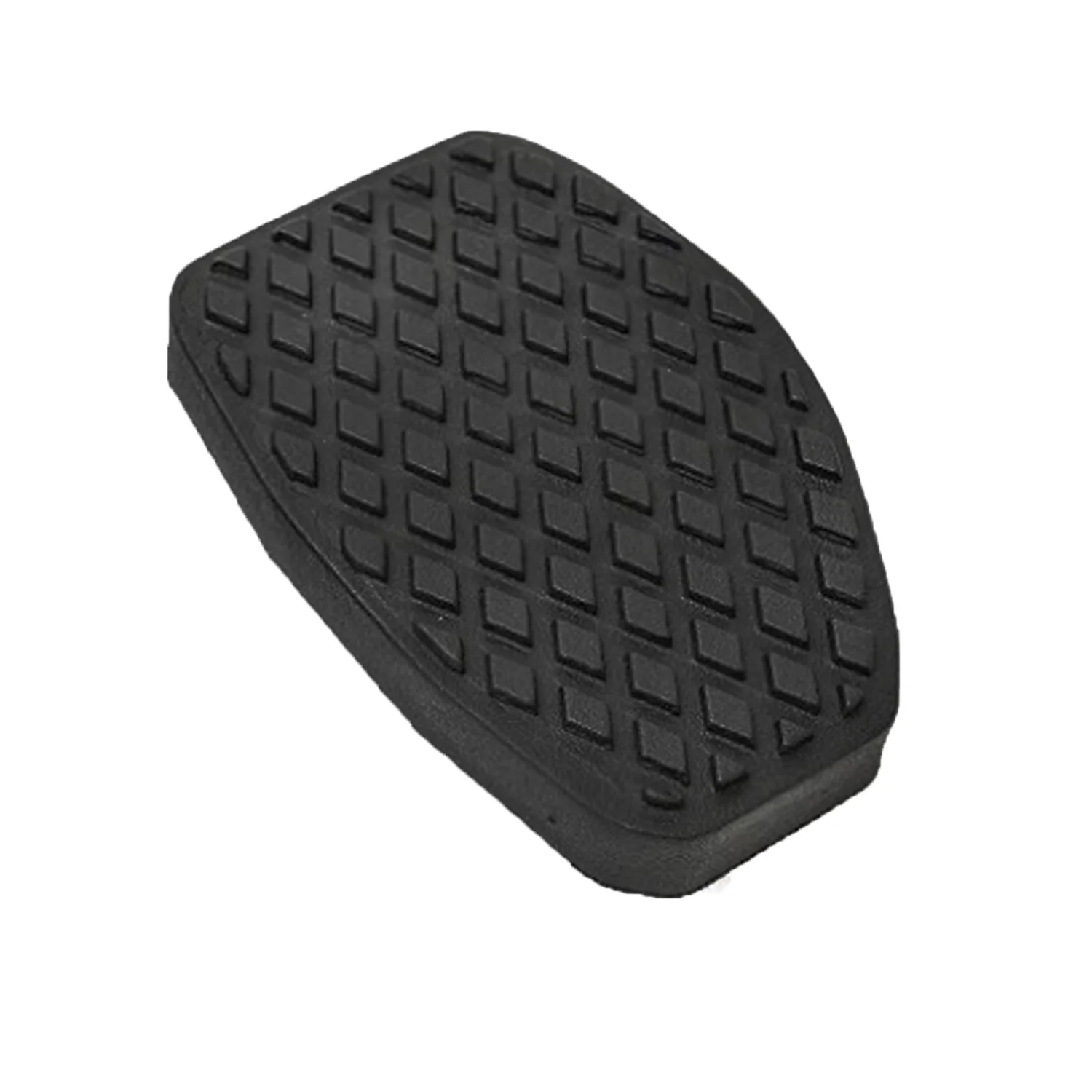 

Резиновая педаль для Peugeot 106206406, Partner-Citroen Berlingo