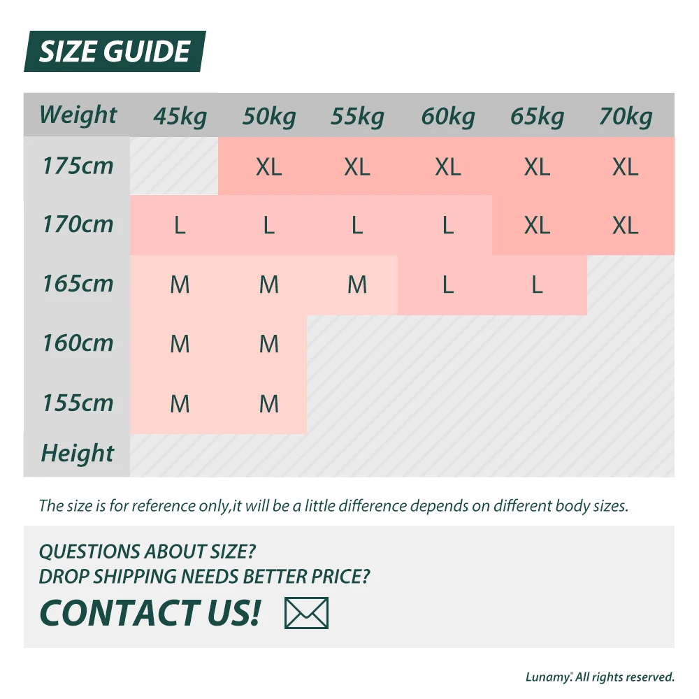 LEOHEX 2020 сексуальный купальник с длинными рукавами матовый черный боди высоким