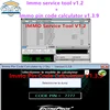 Изображение товара 0