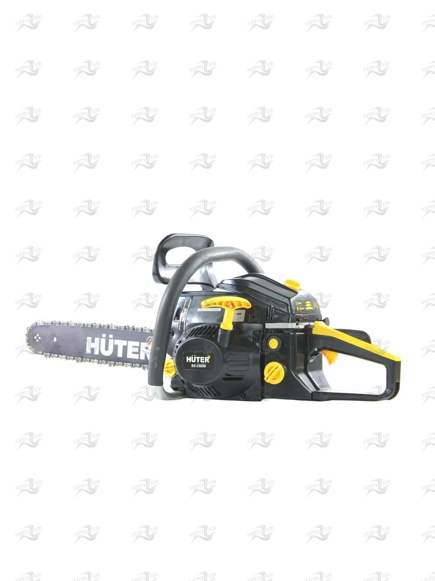Бензопила huter bs-2300m. Бензопила bs 2300. Бензопила bs 2300. Бензопила хутер бс-40. Бензопила хутер bs 45m.
