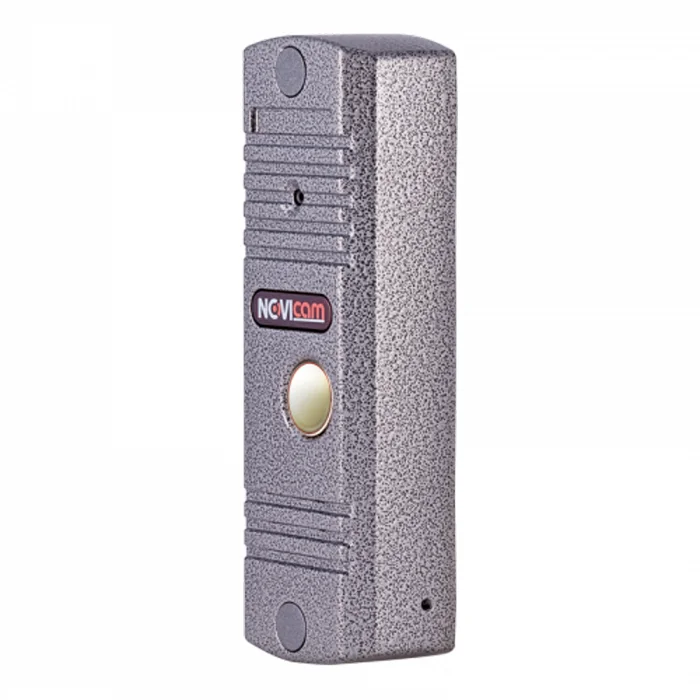 Вызывная панель LEGEND SILVER | Безопасность и защита