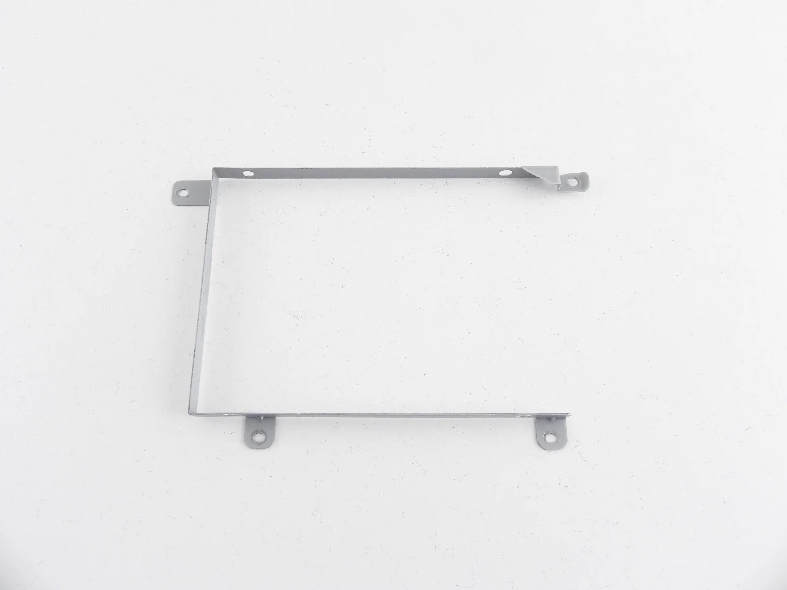 Мембрана для насоса. B100-15 аквафор диаметр. Lenovo 100-15iby 80mj. Lenovo ideapad 100 15. 6 100 15 1.