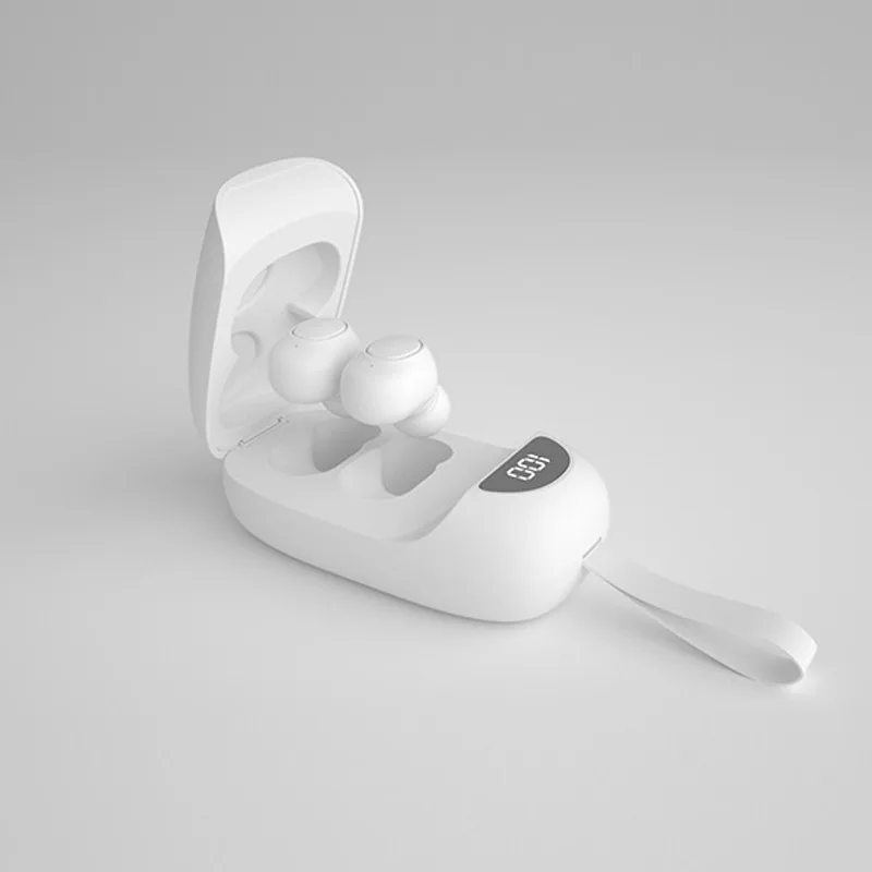 

TWS-наушники PRO 10 с поддержкой Bluetooth 5,0 и микрофоном, 20 шт.