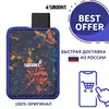 Изображение товара 0